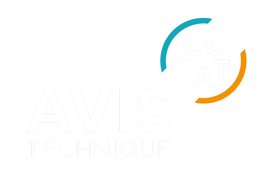 avis technique logoblanc