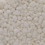 Bianco Carrara