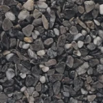 Grigio Carnico