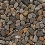 Grigio Ochiallino