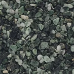 Verde Alpi