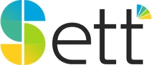 logo salon sett