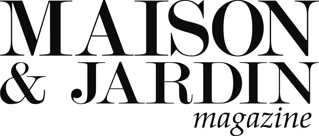 Logo MJM